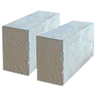 Foam block calculation